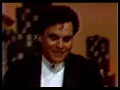 FUE TAN POCO TU CARIÑO - JUAN GABRIEL - SONIDO HQ