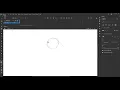 Character Animation with Adobe Animate Lesson 14 Kangaroo Hop