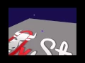 How to roll a dice and obtain a number in Unity