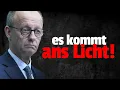 Download Lagu 💥Der große Milliarden-Trick: Merz steht komplett NACKT da