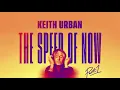 Keith Urban, P!nk - One Too Many (Official Audio)