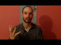 Cure Cavities and Repair Tooth Decay Naturally - CURETOOT ECAY COM