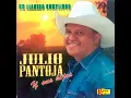 Mi sombrero