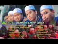 Download Lagu FULL ALBUM LINTANG ASMORO ( SHOLAT LIMO ) TERBARU 2024 AHBAABUL MUSTHOFA PUCAKWANGI PATI