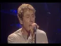 The Who - Substitute ( feat. Kelly Jones)