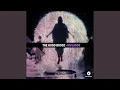 Download Lagu Mulande (Original Mix)