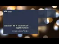 Download Lagu EMI Course Design for EMI #1