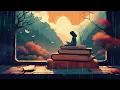 OG - Faded Pages