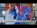 ArtPrize 2025 begins today in Grand Rapids