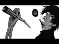 Download Lagu The Devil is Real - Ken Kaneki