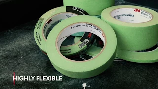 3M Adhesive Tape 2228,3M Rubber Tape 2228,3m 2228 Tape Suppliers,3M Tape For BTS Installation. 