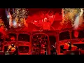 Download Lagu Lady Gaga - Bloody Mary/Abracadabra/Judas/Aura - Live from The MAYHEM Ball at Madison Square Garden