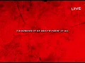 ODETARI & VALORANT - RUN! (feat. Lay Bankz) - SLOWED AND PITCHED