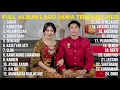 Lagu LAGU JAWA TERBARU 2025 - SABAR (DUH SAYANG NGAPUNTENE SAESTU) | SADEWOK FULL ALBUM TERBARU 2025