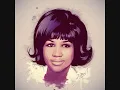 Aretha Franklin - One Step Ahead (Remix)