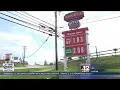 Gas prices drop in West Virginia as demand hits nearly 30-year low