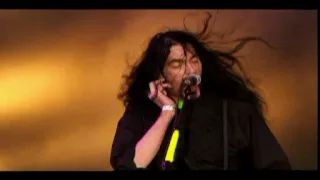 Type O Negative Wacken 2007 Interviews Bonus Videos Red Edition Bonus Dvdrip 