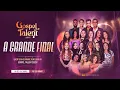 Download Lagu 🎤 GOSPEL TALENT 2025 – A GRANDE FINAL CHEGOU!