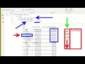 DAX VALUES DAX Virtual Table Series - Ep 1