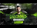 Download Lagu Unleashed by Digital Punk | 2024 Yearmix | Episode 142