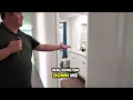 YouTube Title NEW 5 Bedroom Home in Springdale AR DR Horton Starting at 377 000