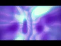 Estrella - Gabriela Triste & Brolow
