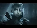 Black Betty - [GMV]