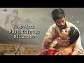 Dil Lauta Do (LYRICS) - Jubin Nautiyal, Payal Dev | Sunny K, Saiyami K | Kunaal V | Navjit B