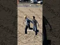 Download Lagu Gefilmd door een willekeurig persoon of een Sasaeng?? #txt #kpop #shorts #shortsfeed #shortsviral...