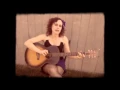 Download Lagu You're Gonna Quit Me Baby by Blind Blake performed by Erin Harpe