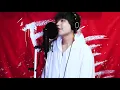 春泥棒 (Spring Thief) / ヨルシカ (Yorushika) ( cover by SG )