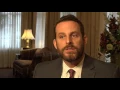Buch Family of Funeral Homes Adam Kraut Veteran s Benefits