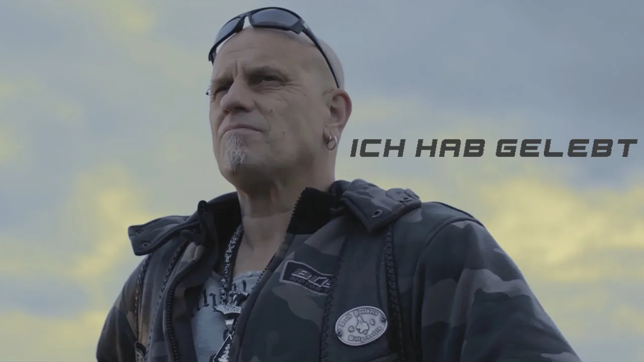 Video Vorschau