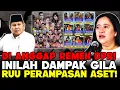 Download Lagu Terbongkar❗Inilah Dampak Gila RUU Perampasan Aset!