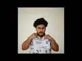 VHOOR - Balinha da Alegria
