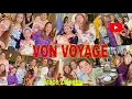 Download Lagu VO VOYAGE  SIS BERLY  WE MISS YOU DARLING 👄😘 BY GRACE ZULUETA 