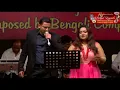 Download Lagu 21 Sara Pyar tumhara Priyanka and Ajit Deval