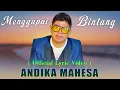 Download Lagu Andika Mahesa - Menggapai Bintang (Official Lyric Video)