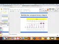 Data Representation - Multiplying two unsigned binary numbers