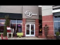 HomElements Furniture Consignment