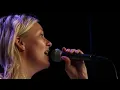 Lagu Mission Grace Psalm 121 opnamedag Tripodia Katwijk