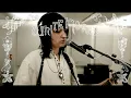 Download Lagu SATU - 'White Horse' (live session)