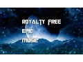 Download Lagu Epic Trailer Music | Free To Use Music |  \