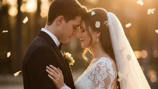 forever in your eyes emotional wedding love song