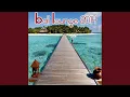 Download Lagu Mao Mak