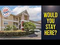Extended Stay America Select Suites - Columbia