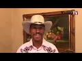 Why I Left Keller Williams and Joined eXp Realty Knolly Williams
