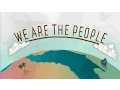 Download Lagu We Are The People - Ziggy Marley | Official Lyric Video