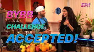 operation gabriela episode 1