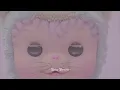 Melanie Martinez - Play Date | Español